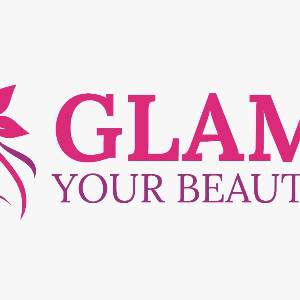 Glam your Beauty Glam your Beauty